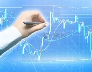 XM平台官网出入金教程：USDT快速到账&
